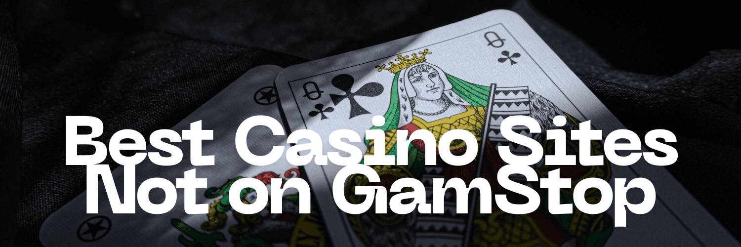 Explore the Excitement of Casino Sites Not on Gamstop Explore the Excitement of Casino Sites Not on Gamstop