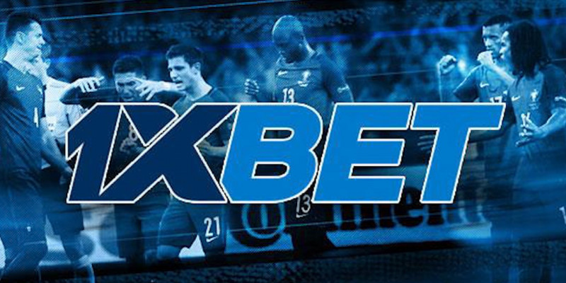 Discover the Best Betting Experience at 1xBet Thailand Casino Discover the Best Betting Experience at 1xBet Thailand Casino