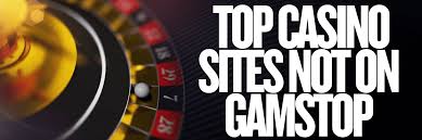 Exploring Non Gamstop UK Casino Sites Your Ultimate Guide 1030011393 Exploring Non Gamstop UK Casino Sites Your Ultimate Guide 1030011393