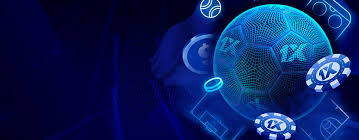 Tải ứng dụng 1xBet Việt - Trải nghiệm cá cược tuyệt vời 126109908