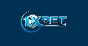 Tải ứng dụng 1xBet Việt - Trải nghiệm cá cược tuyệt vời 126109908