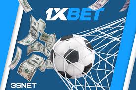 1xbet Login in Thailand Complete Guide for Seamless Betting 1xbet Login in Thailand Complete Guide for Seamless Betting