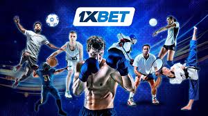 1xbet Login in Thailand Complete Guide for Seamless Betting 1xbet Login in Thailand Complete Guide for Seamless Betting