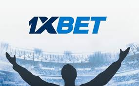 1xBet Login Korea Your Guide to Accessing the Best Betting Platform -2127320091