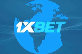 1xBet Online The Ultimate Betting Experience 2018318252