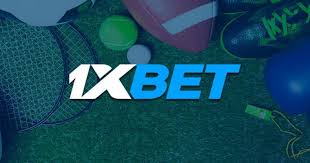 1xBet Online Your Ultimate Betting Experience 1956364346
