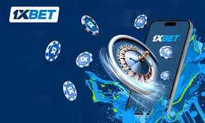1xBet Portugal A Comprehensive Guide to Betting Opportunities
