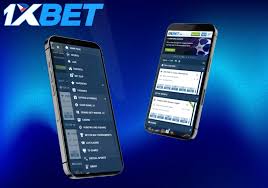 1xBet Thailand Betting Your Ultimate Guide 51274080 1xBet Thailand Betting Your Ultimate Guide 51274080