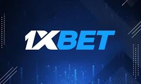 1xBet Thailand Betting Your Ultimate Guide 51274080 1xBet Thailand Betting Your Ultimate Guide 51274080