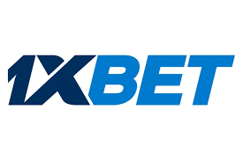 1xBet Thailand Download APP - Your Gateway to Exciting Betting 1809671471 1xBet Thailand Download APP - Your Gateway to Exciting Betting 1809671471