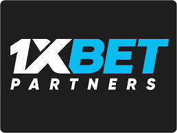 1xBet Thailand Download APP - Your Gateway to Exciting Betting 1809671471 1xBet Thailand Download APP - Your Gateway to Exciting Betting 1809671471