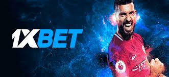 1xBet Vietnam Online Betting Your Guide to Winning Big 2051640830 1xBet Vietnam Online Betting Your Guide to Winning Big 2051640830