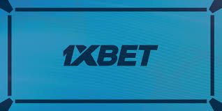 1xBet Vietnam Online Betting Your Guide to Winning Big 2051640830 1xBet Vietnam Online Betting Your Guide to Winning Big 2051640830
