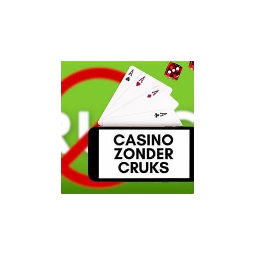 De Beste Online Casino's in het Buitenland -776151309 De Beste Online Casino's in het Buitenland -776151309