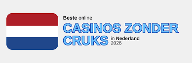 De Beste Online Casino's in het Buitenland -776151309 De Beste Online Casino's in het Buitenland -776151309