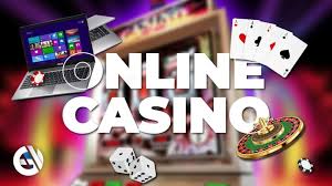 Descubre Xsino Casino Tu Nuevo Destino de Entretenimiento en Línea