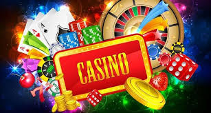 Discover the Excitement of FatBet Casino UK 1503055471