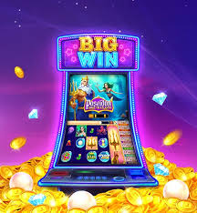 Discover the Exciting World of BetFoxx Casino & Sportsbook