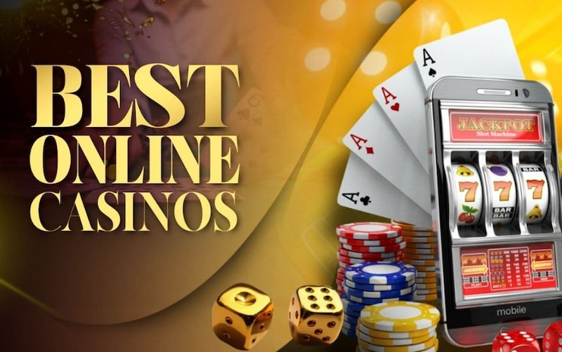 Discover the Magic of Merlin Casino Discover the Magic of Merlin Casino