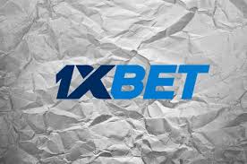 Discover the Thrills of 1xBet Cambodia Betting