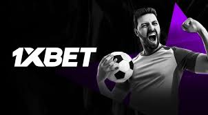 Discover the Thrills of 1xBet Cambodia Betting