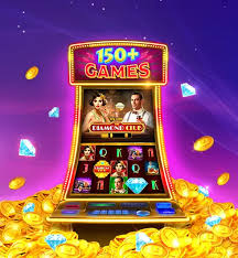 Discover the Thrills of Online Luckland Casino 1330178237 Discover the Thrills of Online Luckland Casino 1330178237