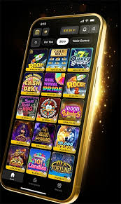Discover Thrilling Online Games at Richy Leo Casino Discover Thrilling Online Games at Richy Leo Casino