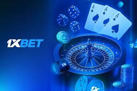 Download the 1xBet APK File for Ultimate Sports Betting