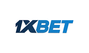 Download the 1xBet Korea App for Enhanced Betting Experience Download the 1xBet Korea App for Enhanced Betting Experience