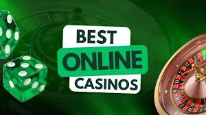 Experience the Thrill of Prestige Online Casino UK Experience the Thrill of Prestige Online Casino UK