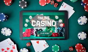 Experience the Thrill of Prestige Online Casino UK Experience the Thrill of Prestige Online Casino UK