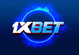 Explore Online Betting with 1xBet India