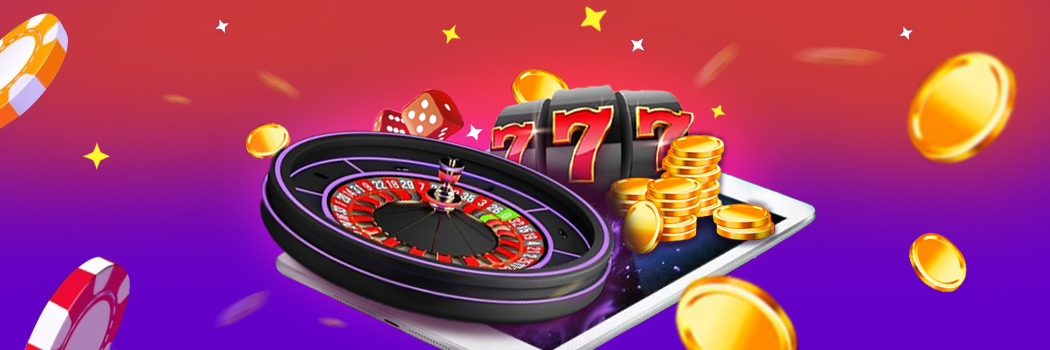 Explore the Exciting World of Seven Casino & Sportsbook 1910914627