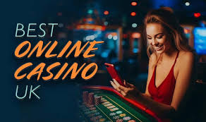 Exploring the Exciting World of NationalBet Casino Games 1270617346