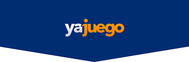 Jugabet APK Descargar Chile La Última Actualización Jugabet APK Descargar Chile La Última Actualización
