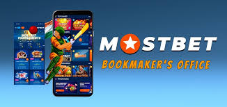 Maximize Your Betting Experience with Mostbet