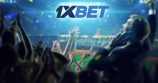 Sri Lanka Betting on 1xBet A Comprehensive Guide 5278080