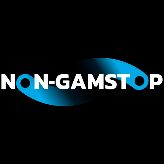 The Best Casinos Non on Gamstop Exploring Your Options The Best Casinos Non on Gamstop Exploring Your Options