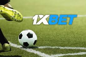The Ultimate Guide to 1xBet Singapore Betting 1821834127