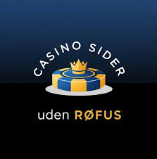 Trustly Casino Uden Rufus - Spil Sikrere og Hurtigere Trustly Casino Uden Rufus - Spil Sikrere og Hurtigere
