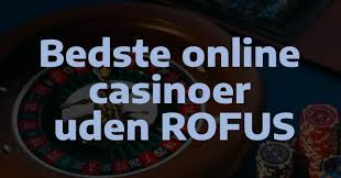 Udenlandsk Casino Malta En Dybtgående Udforskning Udenlandsk Casino Malta En Dybtgående Udforskning