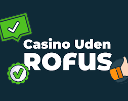 Udenlandsk Casino Malta En Dybtgående Udforskning Udenlandsk Casino Malta En Dybtgående Udforskning