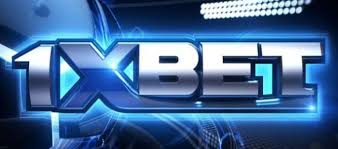 1xbet-cm Official Site Explore the Best of Online Betting