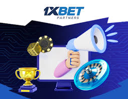 1xbet-cm Official Site Explore the Best of Online Betting