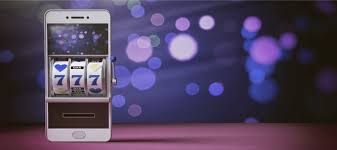 Apple Pay ja Kasinosivustot Nopea ja Turvallinen Maksuvaihtoehto