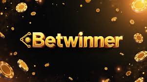 BetWinner Casino A Premium Online Gaming Experience