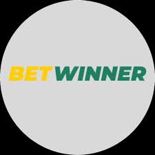 BetWinner Online Bookmaker Your Guide to Sports Betting Success BetWinner Online Bookmaker Your Guide to Sports Betting Success