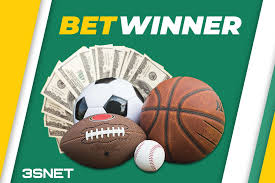 BetWinner Online Bookmaker Your Guide to Sports Betting Success BetWinner Online Bookmaker Your Guide to Sports Betting Success