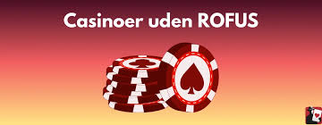 Casinoer Uden Dansk Licens Hvad Du Skal Vide 705271362