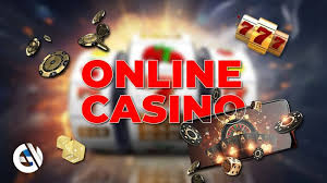 CasinoLab Casino A Comprehensive Review of the Online Gaming Experience